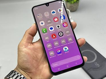14 pro max: Samsung Galaxy A26 5G, Новый, 256 ГБ, цвет - Черный, 2 SIM — 7