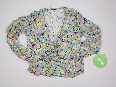 bluzki puma: Medicine, Bluzka damska, rozmiar S — 2