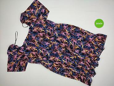 solar tuniki: Dunnes, Sukienka damska, rozmiar XL — 2
