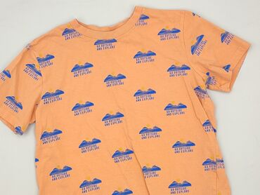 T-shirt, Coccodrillo, 12 years, 146-152 cm, condition - Very good