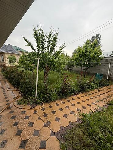Продажа коттеджей и домов: 🔥Продается Дом новый 🆕 📍 150м/кв² 5,50сот 🔺 Все ком Техпаспорт — 1