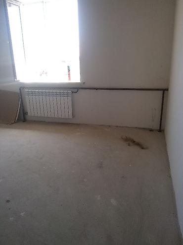 Отопление: Подключение отопления, Установка металлических труб, Теплый пол Гарантия, Бесплатная консультация Больше 6 лет опыта at lalafo.kg — 17 Отопление: Подключение отопления, Установка металлических труб, Теплый пол Гарантия, Бесплатная консультация Больше 6 лет опыта — 17