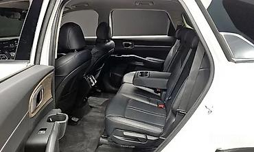 Kia: Kia Sorento: 2020 г., Кроссовер — 9