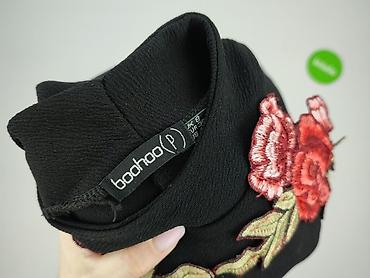 deichmann kozaki: Boohoo, Sukienka damska, rozmiar S — 5