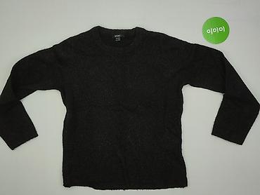 ea7: Esmara, Sweter damski, rozmiar S — 2