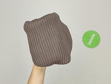 swetry do golfa: New Look, Golf damski, rozmiar L — 6
