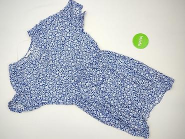 suknie babylon: Janina, Sukienka damska, rozmiar S — 2