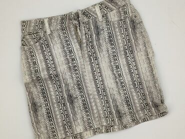Women`s skirt, Janina, size S (EU 36)