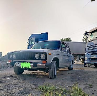 опел зафира б: Il 2001.mator most yaxşı vezyetde,karopka 5.tekerler akmulyator teze — 8