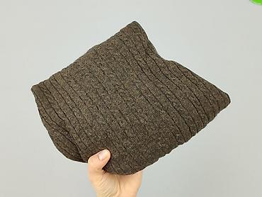 sweaters h: Tara Jarmon, Sweter damski, rozmiar M — 5