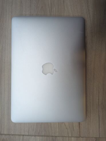 apple macbook air fiyat: Intel Core i5, 8 GB, 13.3 "