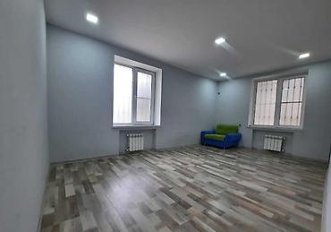 kirayə evlar: İcarəyə verilir 1 otaqlı köhnə tikili 40 m², Neftçilər m. 450 AZN/ay — 4