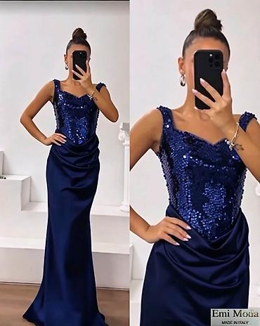 id obavezno: 10. ✨ Haljina 3.500 dinara ✨H — 3