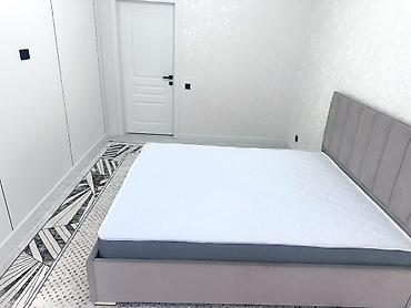 75: 3 комнаты, 94 м², Элитка, 9 этаж, Евроремонт — 7