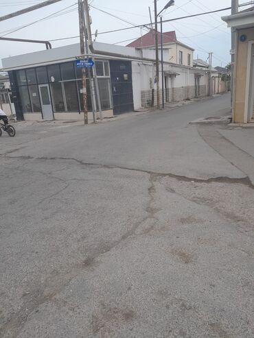 Həyət evləri və villaların satışı: Məhsul/xidmət: Dəmir konstruksiya və metal məmulatlarının hazırlanması — 7