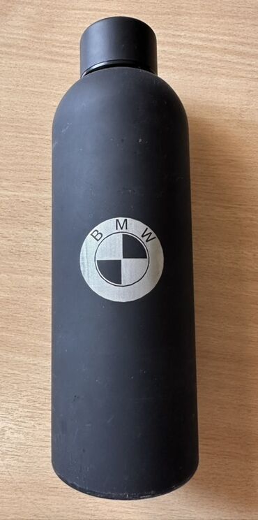 хороший термос купить: Бөтөлкөлөр, Жаңы, Өзү алып кетүү