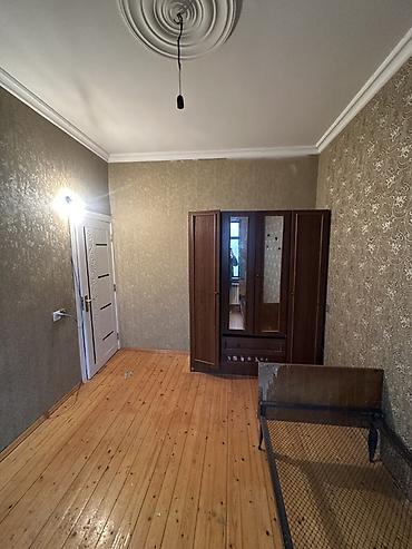 Həyət evləri və villaların satışı: 2 otaqlı, 70 kv. m, Kredit yoxdur, Orta təmir -da lalafo.az — 7 Həyət evləri və villaların satışı: 2 otaqlı, 70 kv. m, Kredit yoxdur, Orta təmir — 7