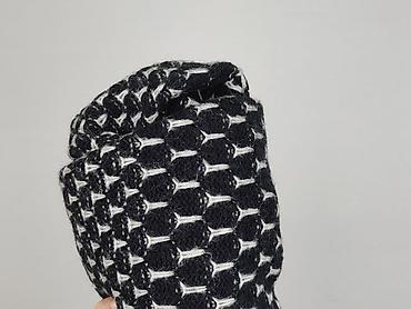 harry styles h: Stile Benetton, Sweter damski, rozmiar S — 5