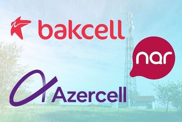 azercell nomreler 010: Nömrə: ( 010 ) ( 7207972 ), Yeni