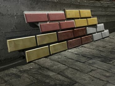 мрамор цена за м2: Качественные клинкеры, цены одного метр квадрата от 750 до 1000