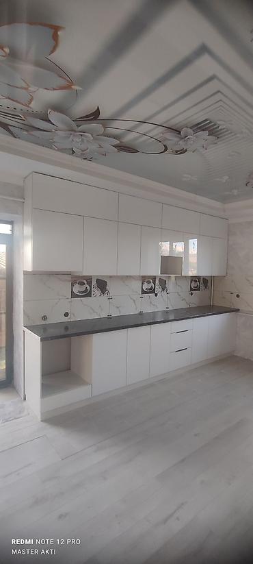 Другие услуги: Мебель на заказ Кухонные гарнитуры на заказ - Современный дизайн — 14