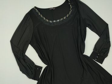 Women`s dress, size 2XL (EU 44)