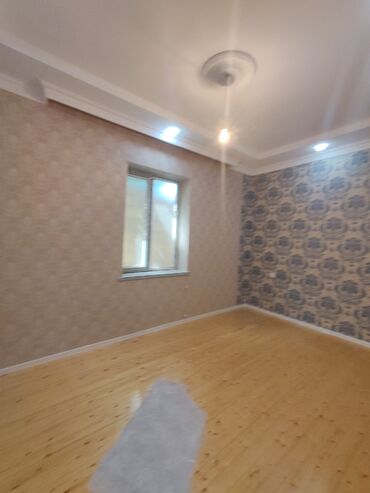 Həyət evləri və villaların satışı: Binəqədi qəs. 3 otaqlı, 100 kv. m, Kredit yoxdur, Yeni təmirli — 13