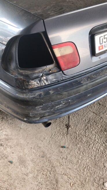 СТО, ремонт транспорта: Представляем следующий услуги !!!! Покраска авто полностью детально — 7