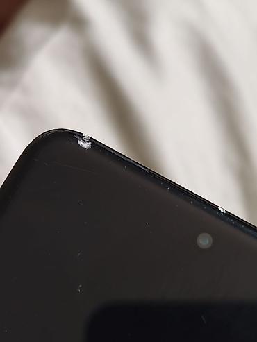 note 2: Vivo X200 Pro, Б/у, 256 ГБ, цвет - Черный — 6