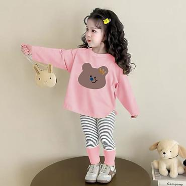 Другие детские вещи: Dianik kids — детская одежда для детей 4–8 лет — 20