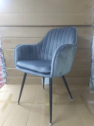 Кухонные столы и стулья: Кухонный стол и стул, Новый, Бесплатная доставка — 10