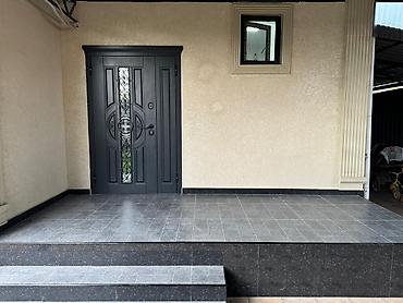 Продажа коттеджей и домов: Продаётся современный дом в районе Пишпек — Дом полностью готов к — 20