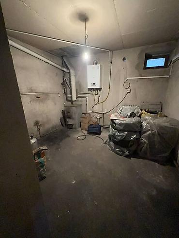 Долгосрочная аренда домов: 280 м², 5 комнат, Кондиционер, Бронированные двери, Парковка — 23