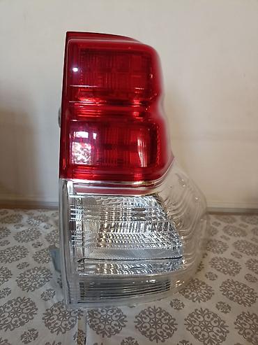chery amulet a15: Toyota 2013 il, Orijinal, Yaponiya, İşlənmiş — 3