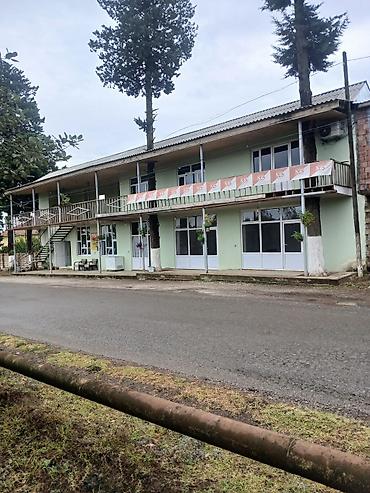 İcarəyə restoran və kafelər: Astarada Çay evi arendaya verilir. Çay evində bütün avadanlıqlar var — 4