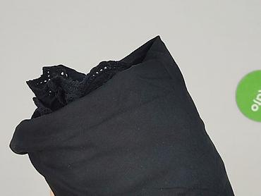 cheap tshirts: Bluzka damska, rozmiar S — 5