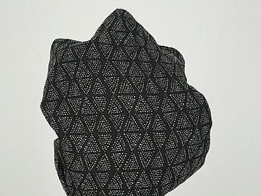 la sleeve: H&M, Bluzka damska, rozmiar M — 7