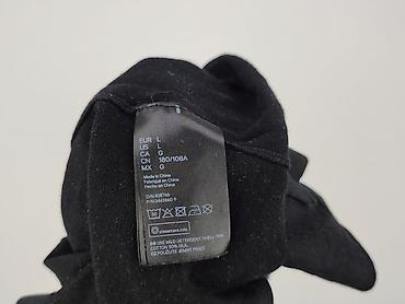 internetowy second hand: H&M, Koszulka polo dla mężczyzn, rozmiar L — 5
