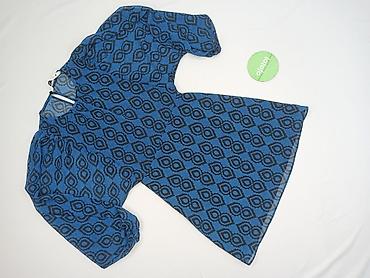 dutti: Zara, Sukienka damska, rozmiar XS — 2