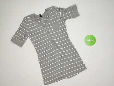 koszula boho h: Moodo, Bluzka damska, rozmiar XS — 2
