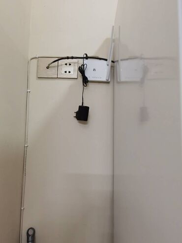 Kommersiya daşınmaz əmlakının satışı: Obyekt (kafe tipli) Sumqayıt şəhər 10-cu mikrorayon “Kristal Abşeron” — 3