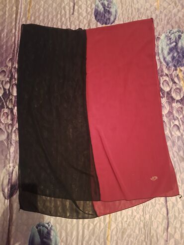 Hicab: Sokuyu yoxdu hicab yayliqlari .toy ziyyaffet gundelik ucun wbatsap — 3