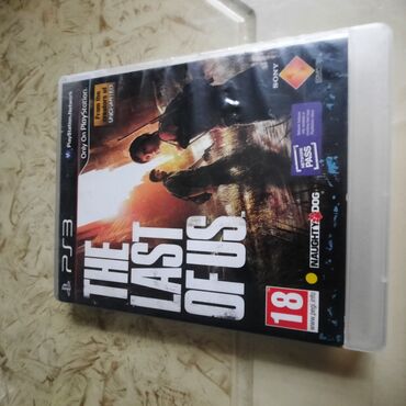 ps3 qiymeti kontakt home: Ps3 diskləri