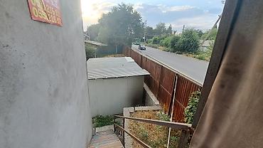 Аренда цехов, заводов и фабрик: Продаю дом под швейный цех угловой под любой бизнес подходит 10 соток — 16