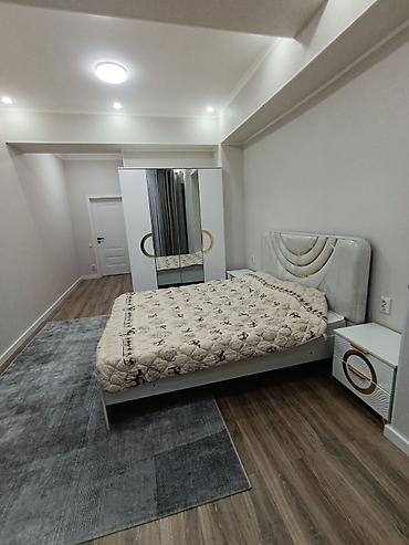 flat on rent: Светлая современная квартира с рядом торговым центром БУМ, фрунзе — 8