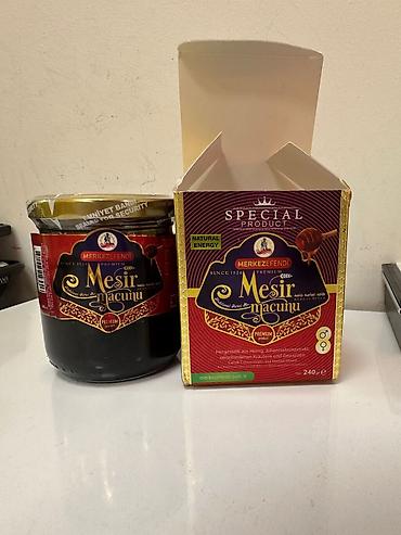 Original,Premium Mesir Macunu – təbii enerji mənbəyi(beyler ve lalafo.az -da — 3 Original,Premium Mesir Macunu – təbii enerji mənbəyi(beyler ve — 3