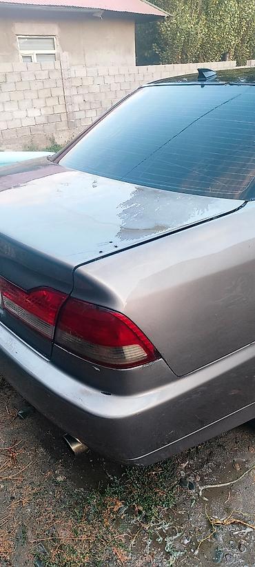двигатель акцент 1.5 16 клапанный купить: Honda Accord: 2002 г., 1.8 л, Седан — 2