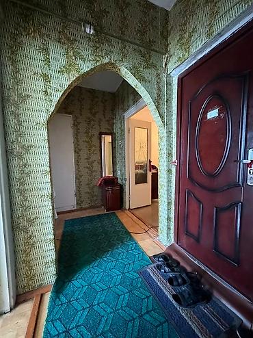 Продажа квартир: 2 комнаты, 60 м² — 4