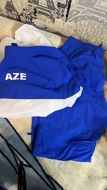 Athlete zbordan verlb hamsi pakofka ayrı ayrı qiymetlere ucuz