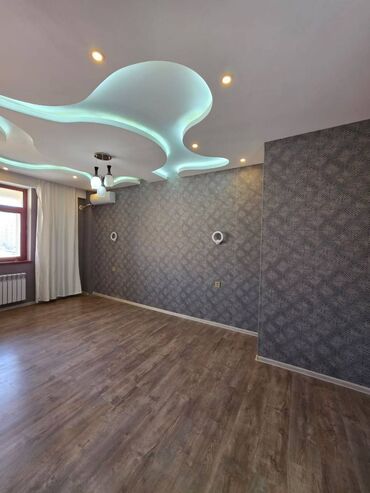 Uzunmüddətli kirayə mənzillər: Xətai Rayonu, Həzi Aslanov metrosunun yanında. Möhtəşəm komplekslərdən -da lalafo.az — 8 Uzunmüddətli kirayə mənzillər: Xətai Rayonu, Həzi Aslanov metrosunun yanında. Möhtəşəm komplekslərdən — 8